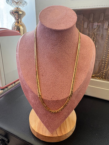 Kihei Necklace
